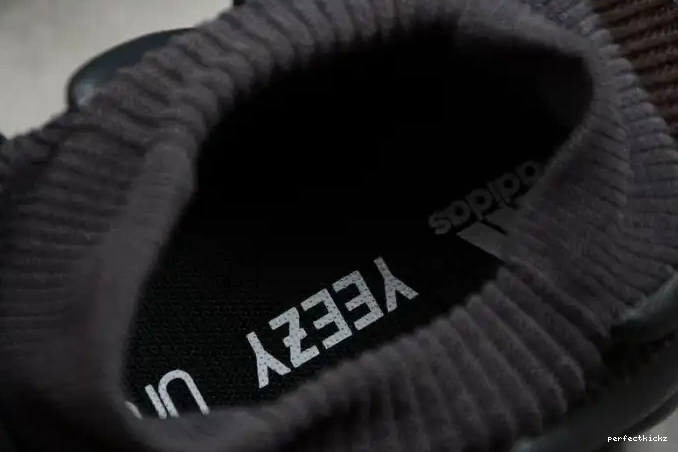 DARK H68039 ADIDAS 450 SLATE YEEZY 0606